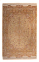 Tabriz - 60 Raj Teppe 200x150cm - Persisk teppe