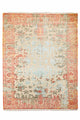 Designer teppe 195x155cm - Designerteppich