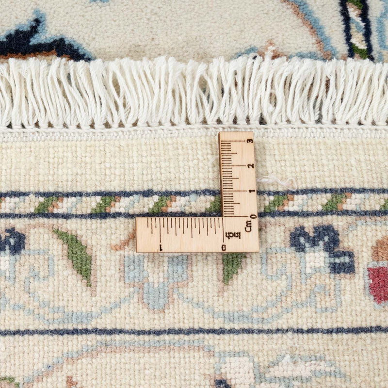Indo Nain Teppe 170x240cm - Orientalsk teppe