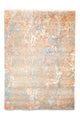 Designer teppe 157x246cm - Designerteppich