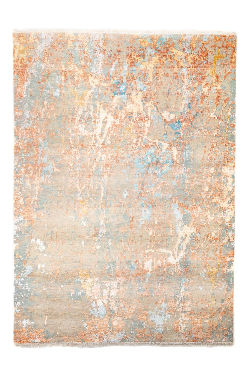 Designer teppe 157x246cm - Designerteppich