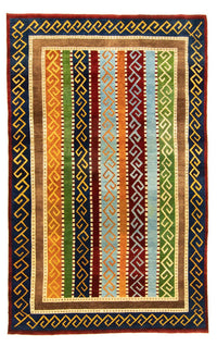 Ziegler Teppe Ester - Orientalsk teppe – product image