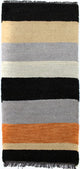 Nepal teppe 70x140cm - Ullteppe
