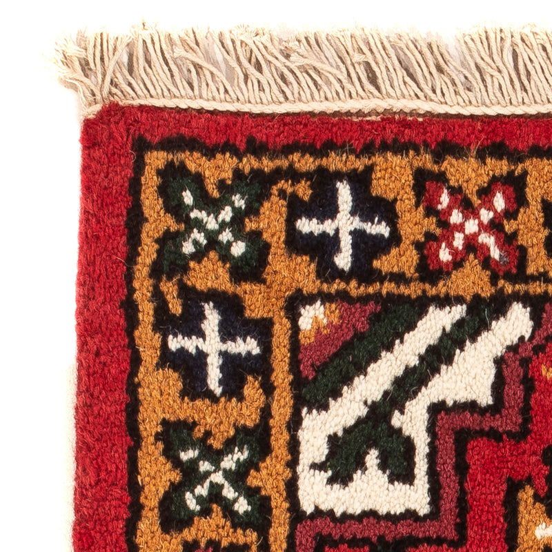 Orientalsk teppe 40x60cm