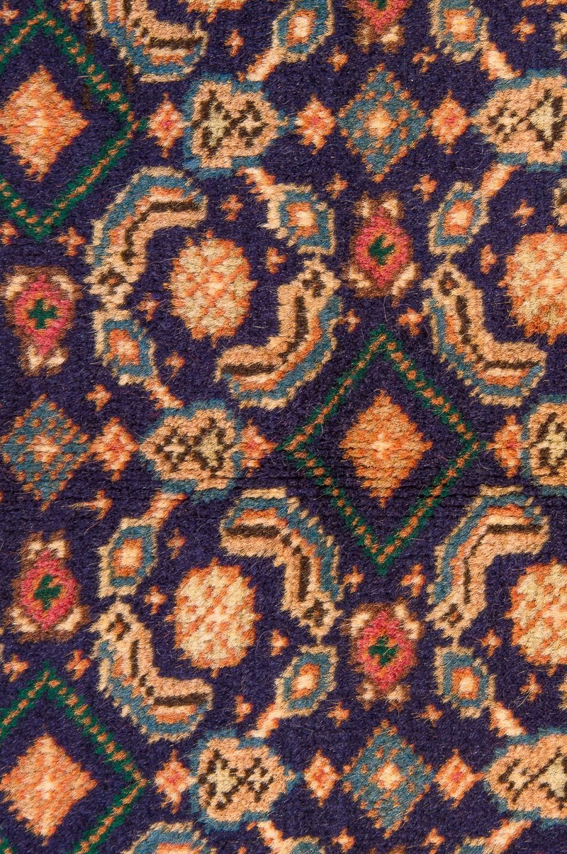 Ardabil Teppe 195x256cm - Persisk teppe