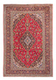 Kashan Teppe 243x346cm - Persisk teppe
