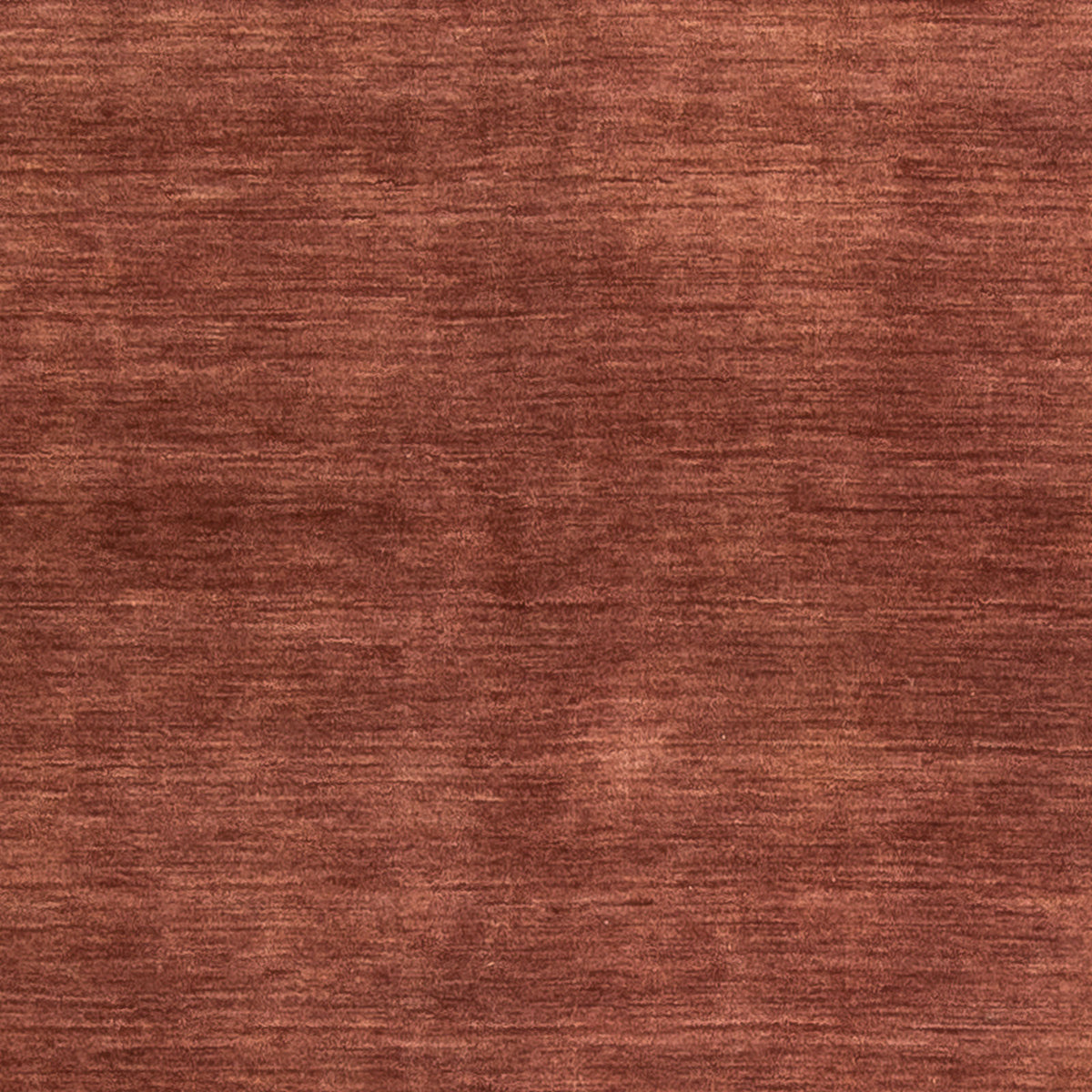 Indo Loribaft Teppe 172x247cm - Perserteppich Wollteppich