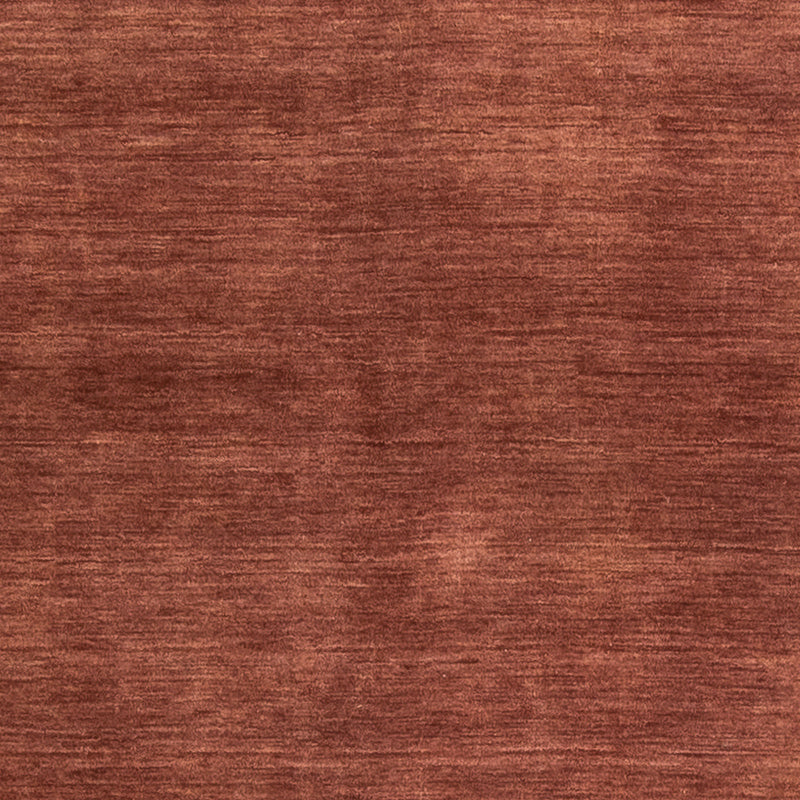 Indo Loribaft Teppe 172x247cm - Perserteppich Wollteppich