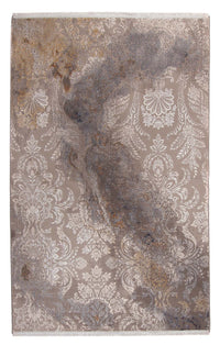 Designer teppe 225x150cm - Designerteppich – product image