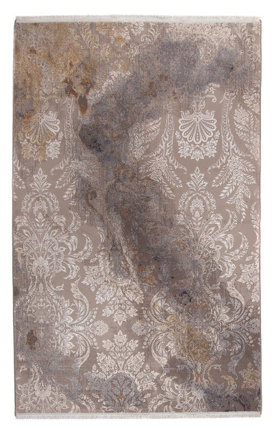 Designer teppe 150x225cm - Designerteppich