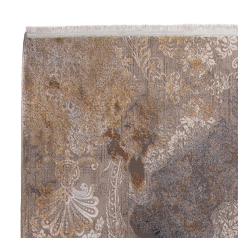 Designer teppe 225x150cm - Designerteppich