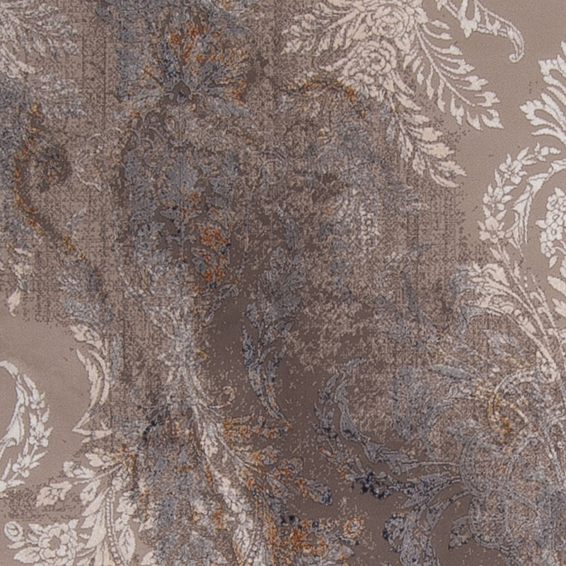 Designer teppe 225x150cm - Designerteppich
