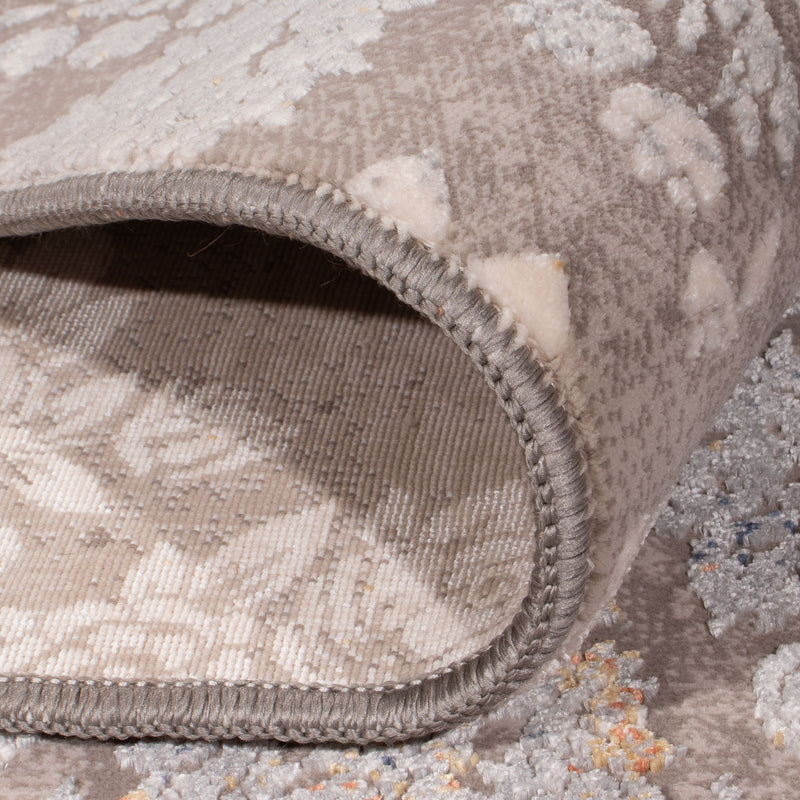 Designer teppe 225x150cm - Designerteppich