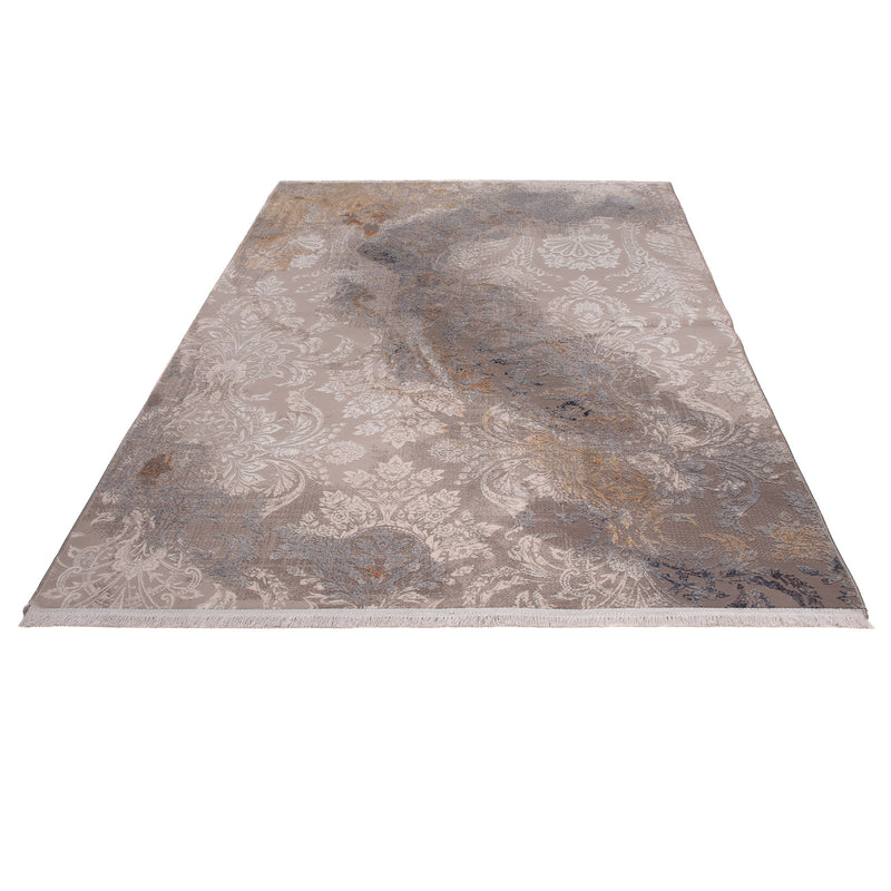 Designer teppe 225x150cm - Designerteppich