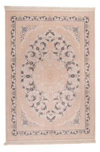 Designer teppe 225x150cm - Designerteppich – product image