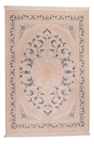 Designer teppe 150x225cm - Designerteppich