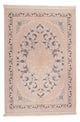 Designer teppe 225x150cm - Designerteppich