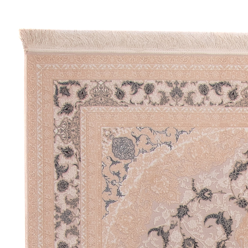 Designer teppe 225x150cm - Designerteppich