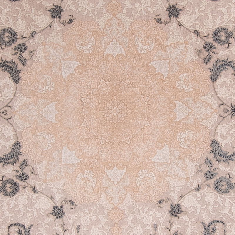 Designer teppe 225x150cm - Designerteppich