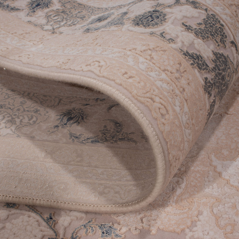 Designer teppe 225x150cm - Designerteppich