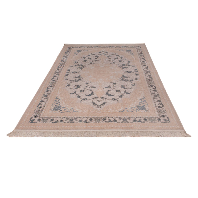 Designer teppe 225x150cm - Designerteppich