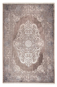 Designer teppe 225x150cm - Designerteppich – product image