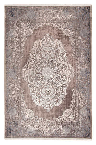 Designer teppe 150x225cm - Designerteppich