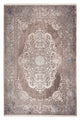Designer teppe 225x150cm - Designerteppich