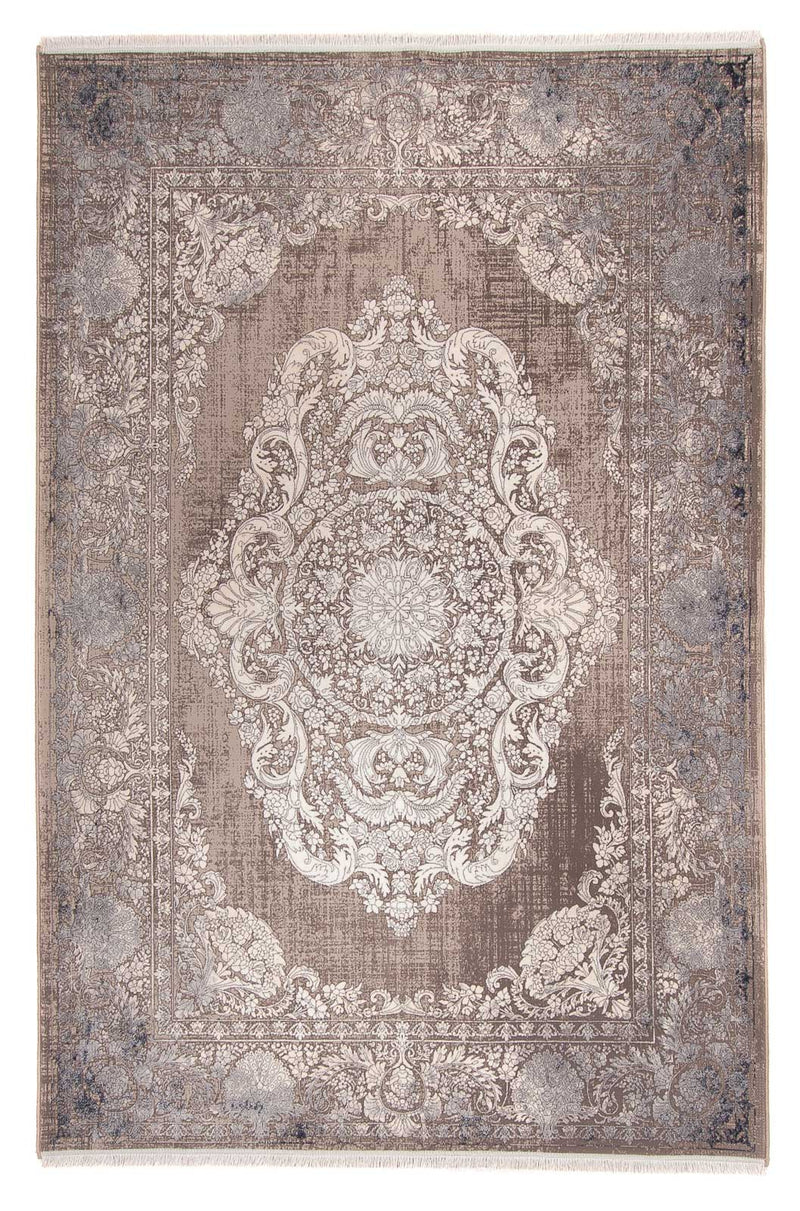 Designer teppe 225x150cm - Designerteppich