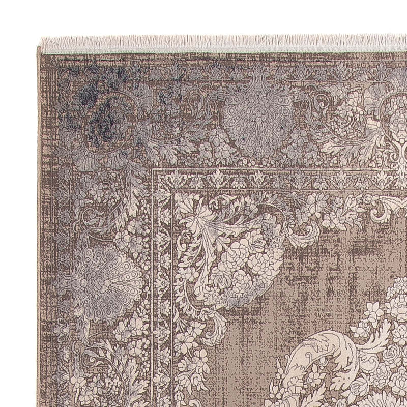 Designer teppe 225x150cm - Designerteppich