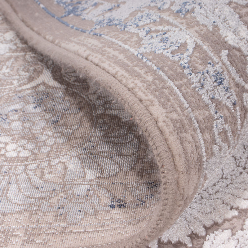 Designer teppe 225x150cm - Designerteppich