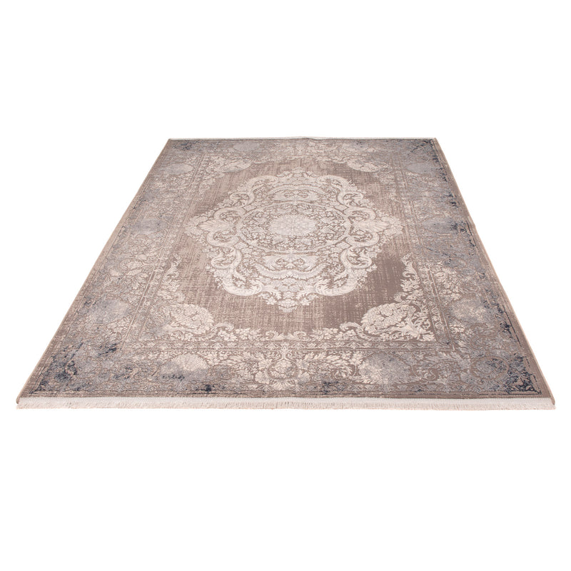 Designer teppe 225x150cm - Designerteppich