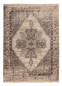 Designer teppe 235x165cm - Designerteppich – product image