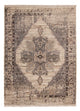 Designer teppe 235x165cm - Designerteppich