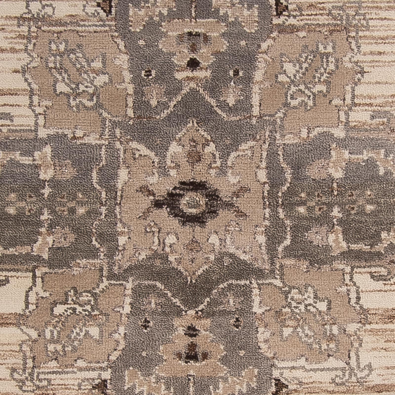 Designer teppe 235x165cm - Designerteppich
