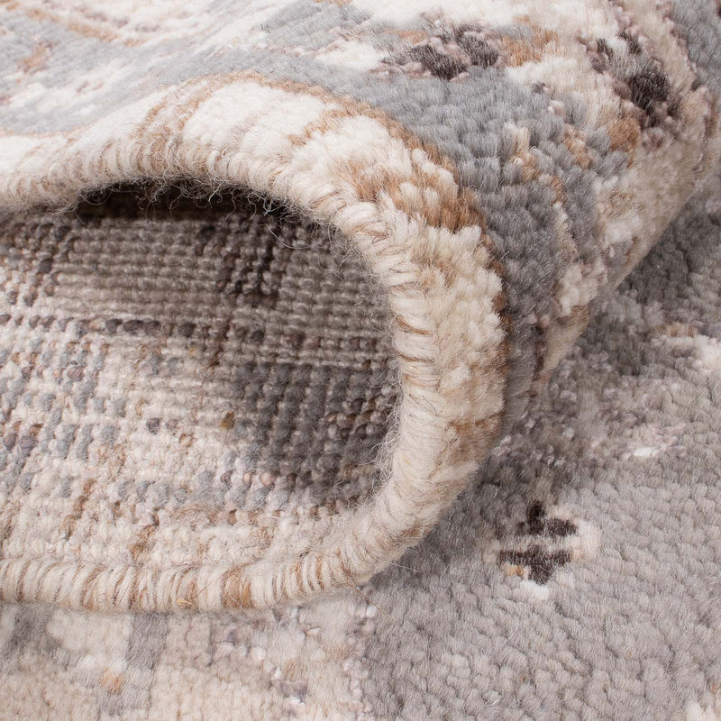 Designer teppe 235x165cm - Designerteppich