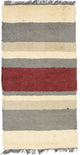 Nepal teppe 140x70cm - Ullteppe