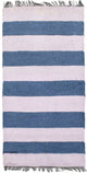Nepal teppe 140x70cm - Ullteppe