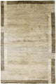 Nepal teppe 180x116cm - Ullteppe