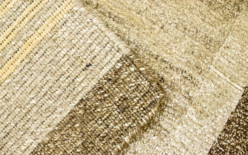 Nepal teppe 180x116cm - Ullteppe