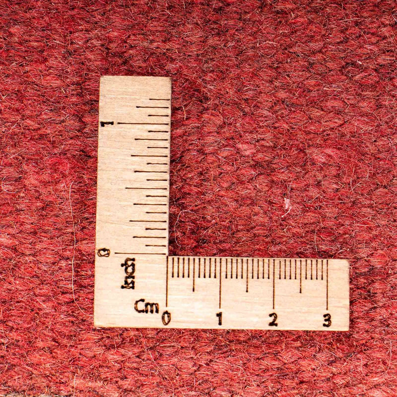 Antikk kilim Teppe 360x140cm