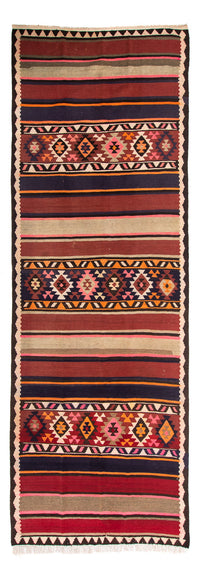 Antikk kilim Teppe 360x140cm – product image