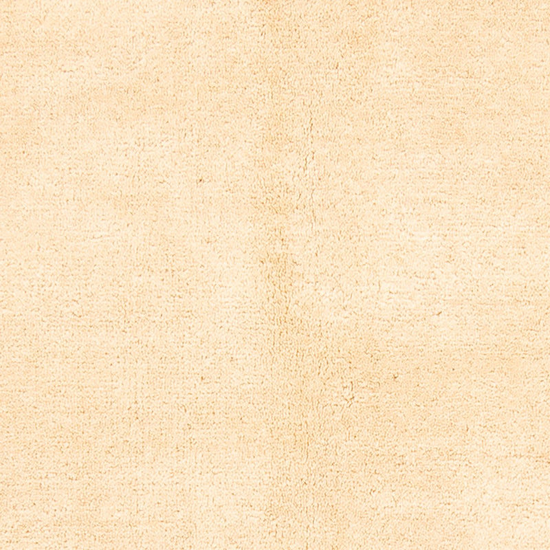 Indo Gabbeh Teppe 144x202cm - Ullteppe