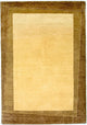 Indo Gabbeh Teppe 202x142cm - Ullteppe