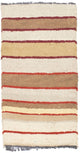 Nepal teppe 70x140cm - Ullteppe