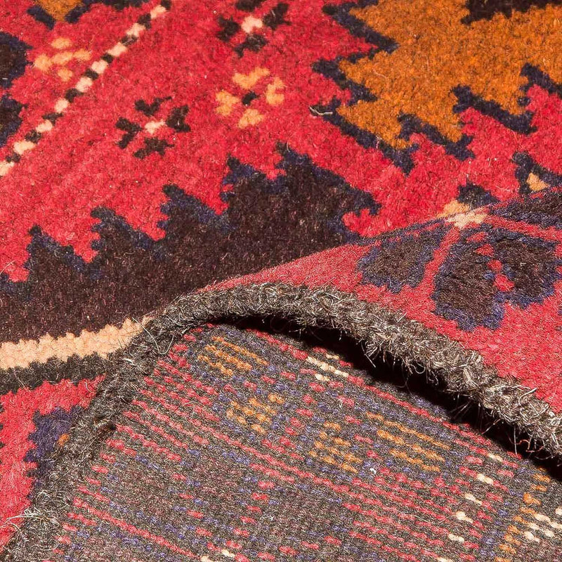 Balutsj-teppe 118x79cm - Orientalsk teppe