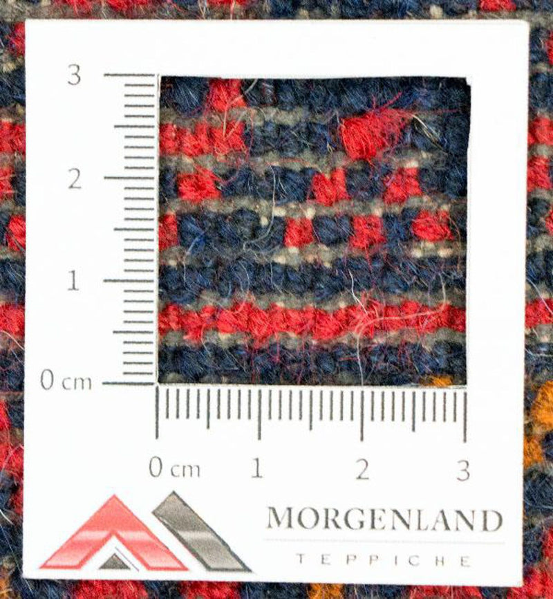 Balutsj-teppe 122x80cm - Orientalsk teppe