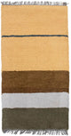 Nepal teppe 140x70cm - Ullteppe