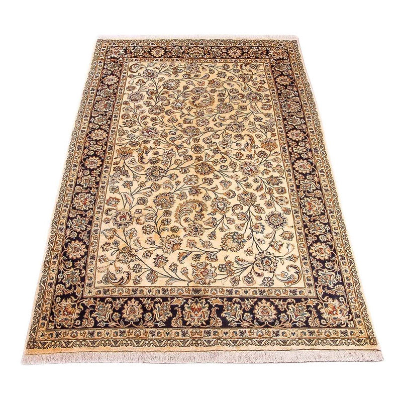 Mashhad Teppe 289x187cm - Persisk teppe