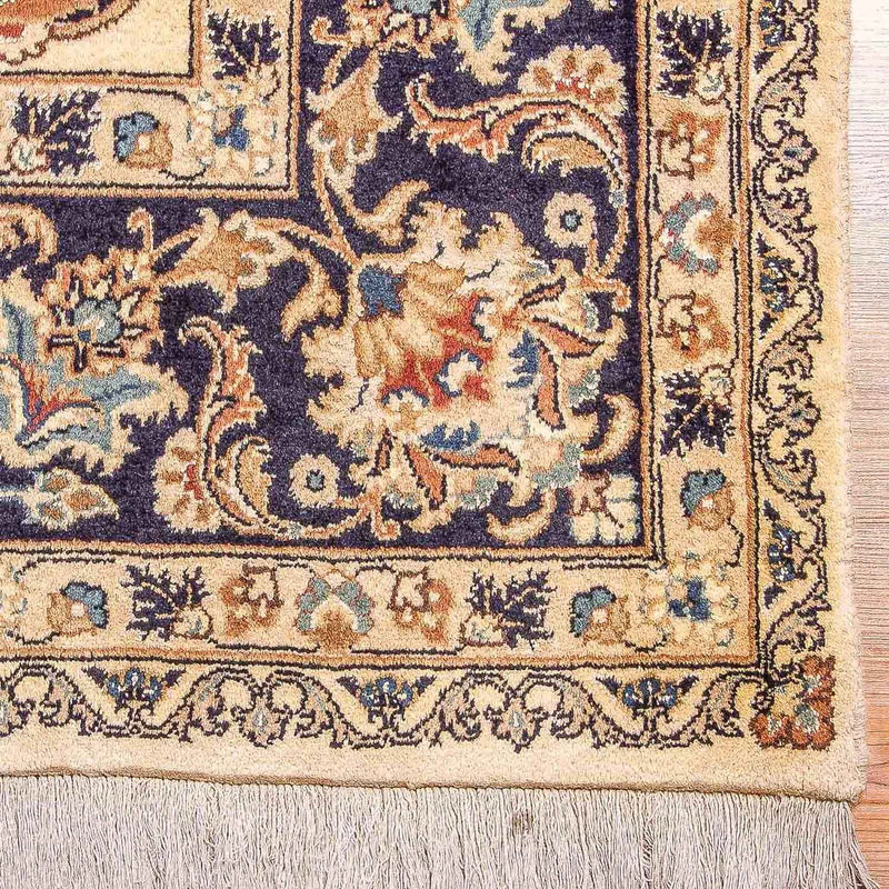 Mashhad Teppe 289x187cm - Persisk teppe